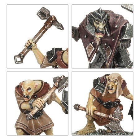 Helsmiths-of-Hashut-Vandales-Hobgrots-x20-Figurines