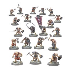 Helsmiths-of-Hashut-Vandales-Hobgrots-x20-Figurines