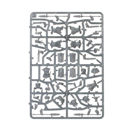 Helsmiths-of-Hashut-Cohorte-Infernales-x11