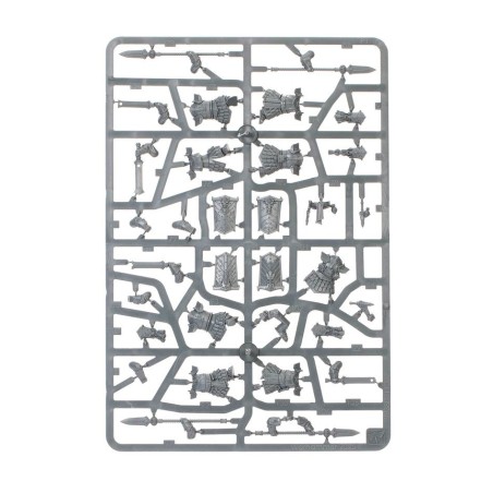 Helsmiths-of-Hashut-Cohorte-Infernales-x11