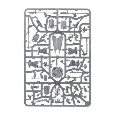 Helsmiths-of-Hashut-Cohorte-Infernales-x11