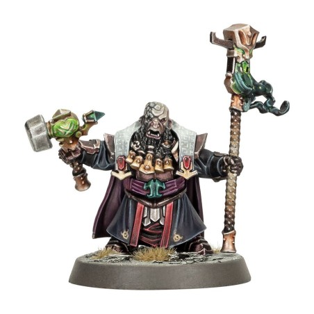 Helsmiths-of-Hashut-Forgedemon-