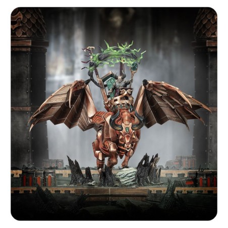 Helsmiths-of-Hashut-Urak-Taar-the-First-Daemonsmith