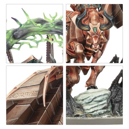 Helsmiths-of-Hashut-Urak-Taar-the-First-Daemonsmith