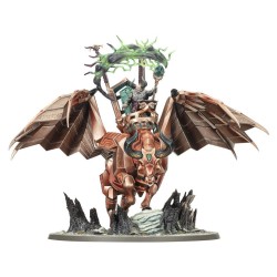 Helsmiths-of-Hashut-Urak-Taar-the-First-Daemonsmith
