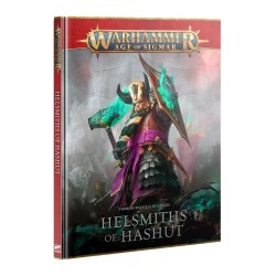 helsmiths-of-hashut-battletome