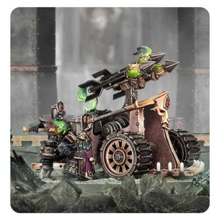 Helsmiths-of-Hashut-Lance-Fusees-Hurlemort