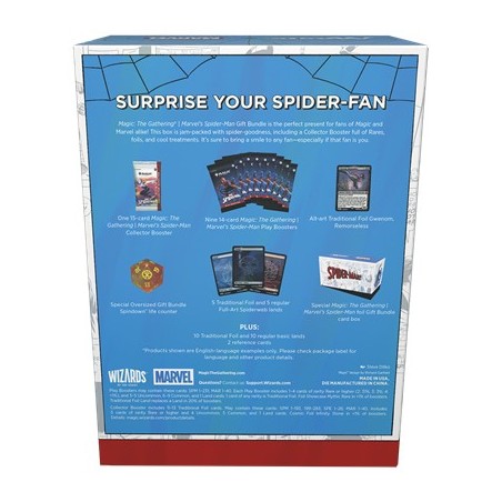 Marvel-Spider-Man-Gift-Bundle-Anglais