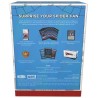 Marvel-Spider-Man-Gift-Bundle-Anglais