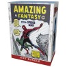Marvel-Spider-Man-Gift-Bundle-Anglais