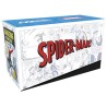 Marvel-Spider-Man-Gift-Bundle-Anglais