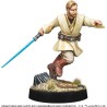 SW-Legion-Galactic-Republic-Starter-Set-x37-Figurines