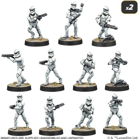 SW-Legion-Galactic-Republic-Starter-Set-x37-Figurines
