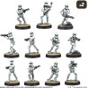 SW-Legion-Galactic-Republic-Starter-Set-x37-Figurines
