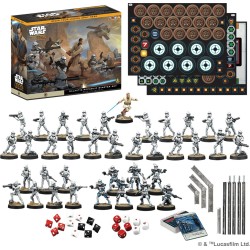 SW-Legion-Galactic-Republic-Starter-Set-x37-Figurines