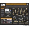 SW-Legion-Separatist-Alliance-Starter-Set-x42-Figurines