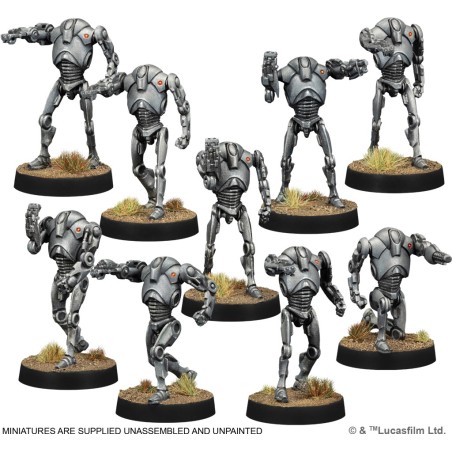 SW-Legion-Separatist-Alliance-Starter-Set-x42-Figurines