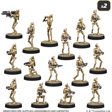 SW-Legion-Separatist-Alliance-Starter-Set-x42-Figurines