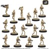 SW-Legion-Separatist-Alliance-Starter-Set-x42-Figurines