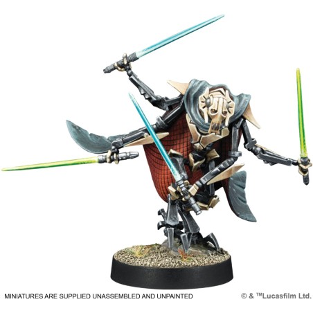 SW-Legion-Separatist-Alliance-Starter-Set-x42-Figurines