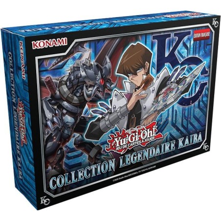 Yu-Gi-Oh-Collection-Legendaire-Kaiba
