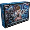 Yu-Gi-Oh-Collection-Legendaire-Kaiba