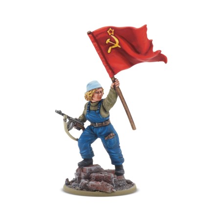 Bolt-Action-Armies-of-the-United-States-v3