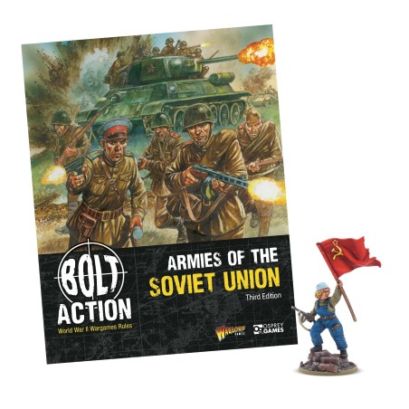Bolt-Action-Armies-of-the-United-States-v3