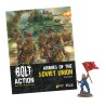 Bolt-Action-Armies-of-the-United-States-v3