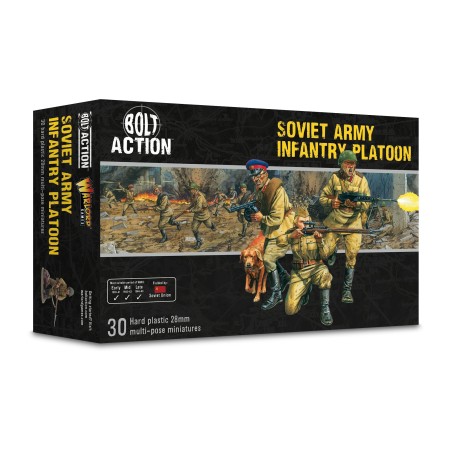 Bolt-Action-Soviet-Army-Infantry-Platoon-2025