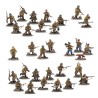 Bolt-Action-Soviet-Army-Infantry-Platoon-2025