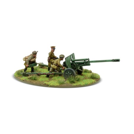 Bolt-Action-Forward-to-Berlin-Soviet-Army-1943-45-Starter-Army-x49-Figurines