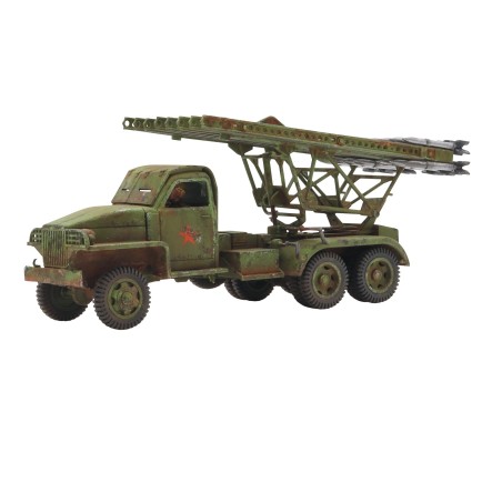 Bolt-Action-Forward-to-Berlin-Soviet-Army-1943-45-Starter-Army-x49-Figurines