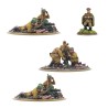 Bolt-Action-Forward-to-Berlin-Soviet-Army-1943-45-Starter-Army-x49-Figurines