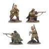 Bolt-Action-Forward-to-Berlin-Soviet-Army-1943-45-Starter-Army-x49-Figurines