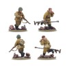 Bolt-Action-Forward-to-Berlin-Soviet-Army-1943-45-Starter-Army-x49-Figurines