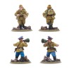 Bolt-Action-Forward-to-Berlin-Soviet-Army-1943-45-Starter-Army-x49-Figurines