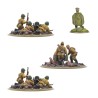 Bolt-Action-Soviet-Army-Heavy-Weapons-Platoon-x4-figurines