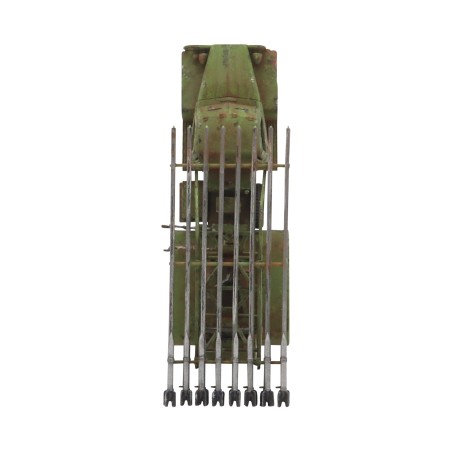 Bolt-Action-Katyusha-