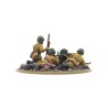 Bolt-Action-Soviet-Army-MMG-Team-2025