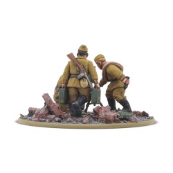 Bolt-Action-Soviet-Army-Medium-Mortar-Team