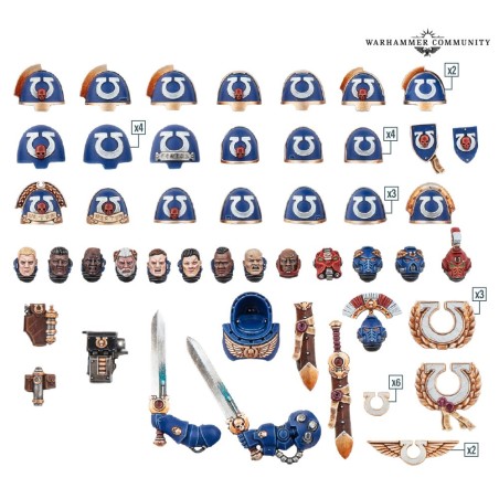 Ultramarines-Ameliorations-et-Decalcomanies
