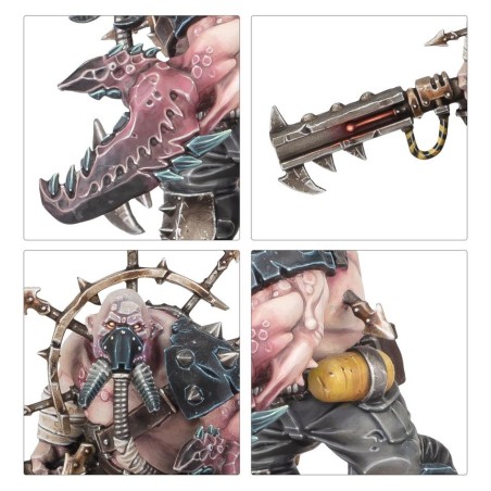 Chaos-Space-Marines-Accusateur-Renegat-x2