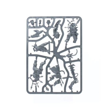 Chaos-Space-Marines-Accusateur-Renegat-x2