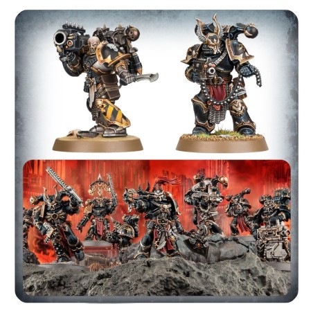 Chaos-Space-Marines-Legionnaires-x10