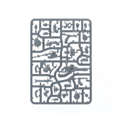 Chaos-Space-Marines-Legionnaires-x10