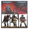 Chaos-Space-Marines-Escouade-de-Gardes-Renegats-x10-Figurines