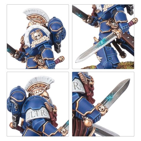Ultramarines-Garde-d-Honneur-Victrix-x3