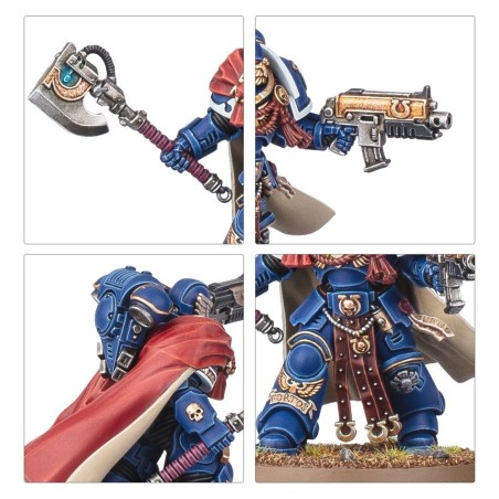 Ultramarines-Garde-d-Honneur-Victrix-x3