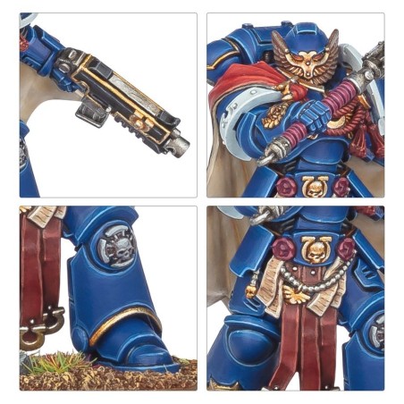 Ultramarines-Garde-d-Honneur-Victrix-x3